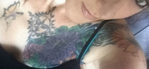 avilez_tracy_tattoo5.jpg