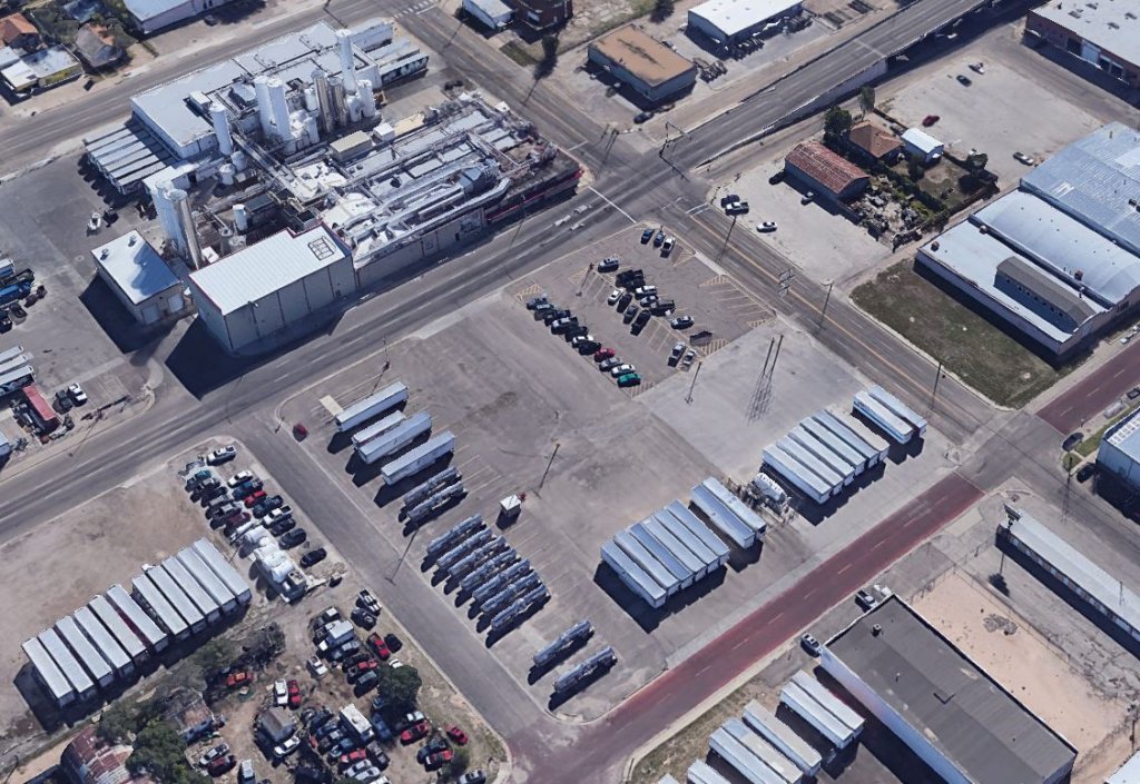 plains-dairy-overhead-jpg.291632