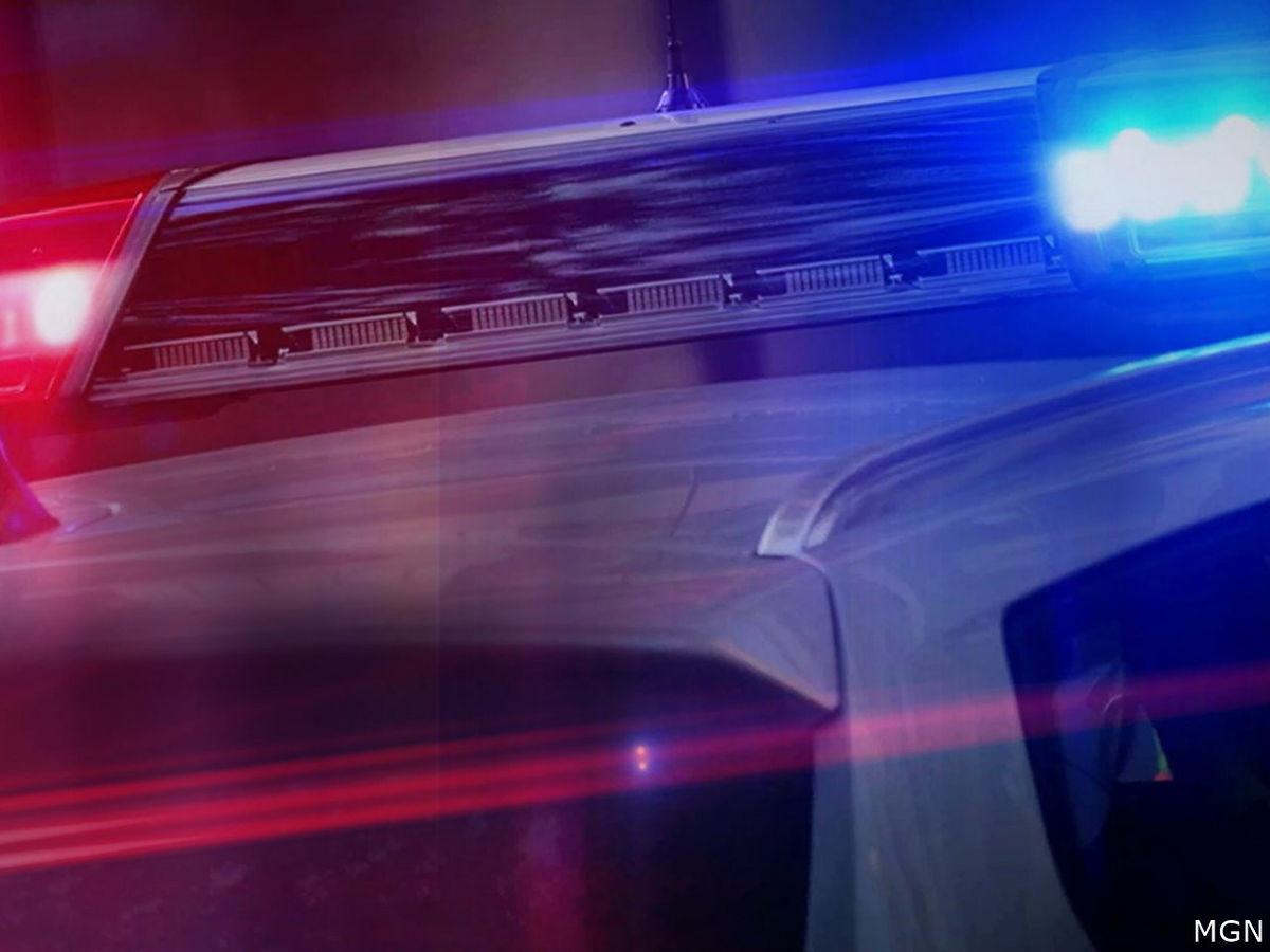 abc17news.com
