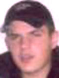 john_allen_giddens_1.jpg