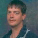 projectprayerforthemissing.wordpress.com