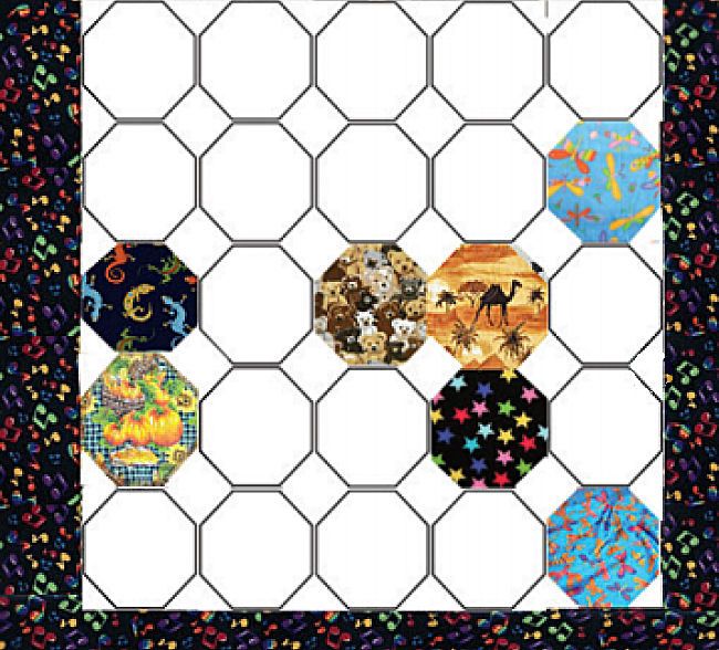 Camel%20on%20quilt_zps7pq7e18n.jpg
