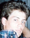 richard_keith_call_2.jpg
