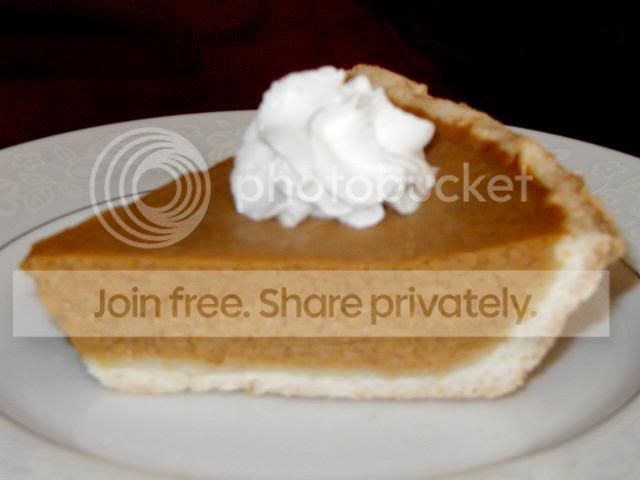 pumpkin20pie.jpg