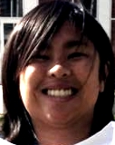 garcia_jessica2.jpg