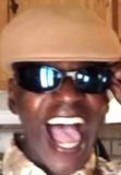carter_randolph5.jpg