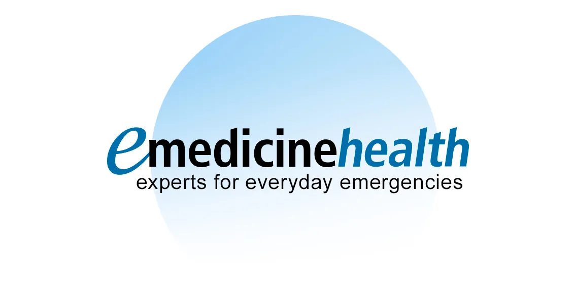 www.emedicinehealth.com