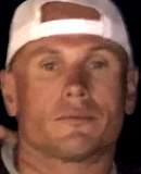 goodman_jesse4.jpg
