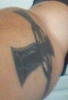 cullen_timothy_tattoo.jpg