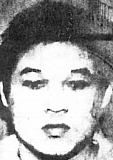 le_tung_dinh_1.jpg