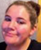 shannon_nicole_mcclure_4.jpg