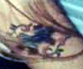 travis_jamie_tattoo.jpg