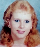 ncmissingpersons.org