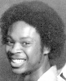 demars_wilson.jpg