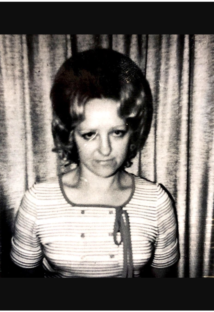 whereaboutsstillunknown.wordpress.com