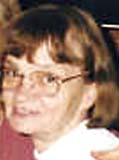 rebekah_rachel_miller_2.jpg