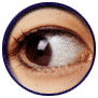 Eye-07-june.gif