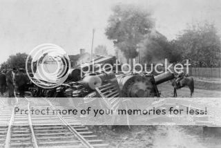 trainwreck2.jpg