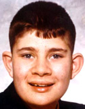 steven_eugene_anderson_1.jpg
