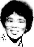 linda_mccord_1.jpg