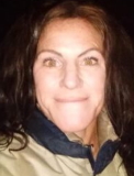 lane_melissa3.jpg