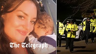 www.telegraph.co.uk