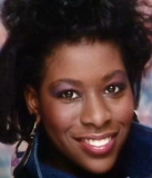 roberts_latonya8.jpg