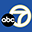 www.katv.com