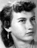 webb_diane.jpg