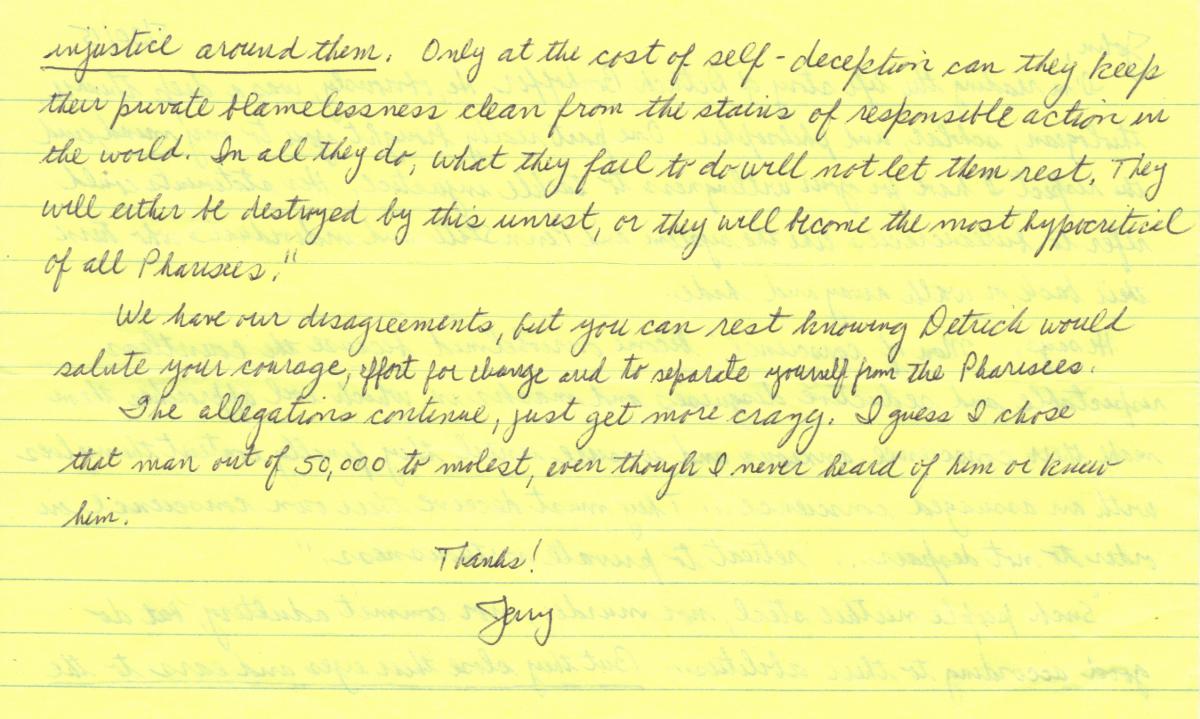 JerrySpinelliLetter2.JPG