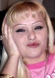 riggio_heather6.jpg