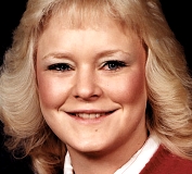 tinsley_pamela2.jpg