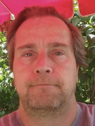 obituaries.howelllussi.com