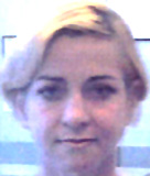 kelley_knowles_burgamy_2.jpg
