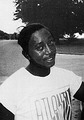 Case Photo