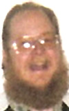 kevin_daniel_elkins_1.jpg