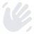 Kj0-l_-Oy9X.png
