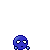Inspiration_by_CryoSphinx.gif