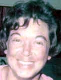 rose_ann_baker_1.jpg