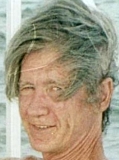 ira_eugene_goff_2.jpg