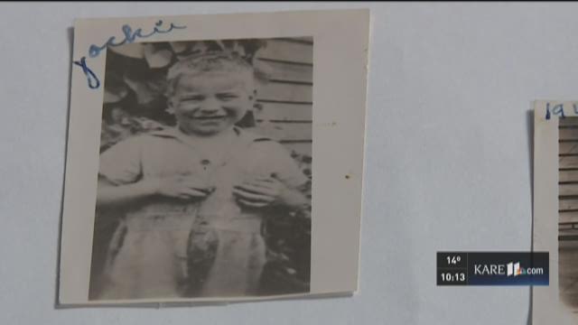 www.kare11.com