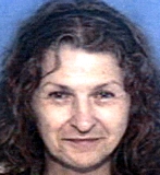 arlene_mary_warren_1.jpg