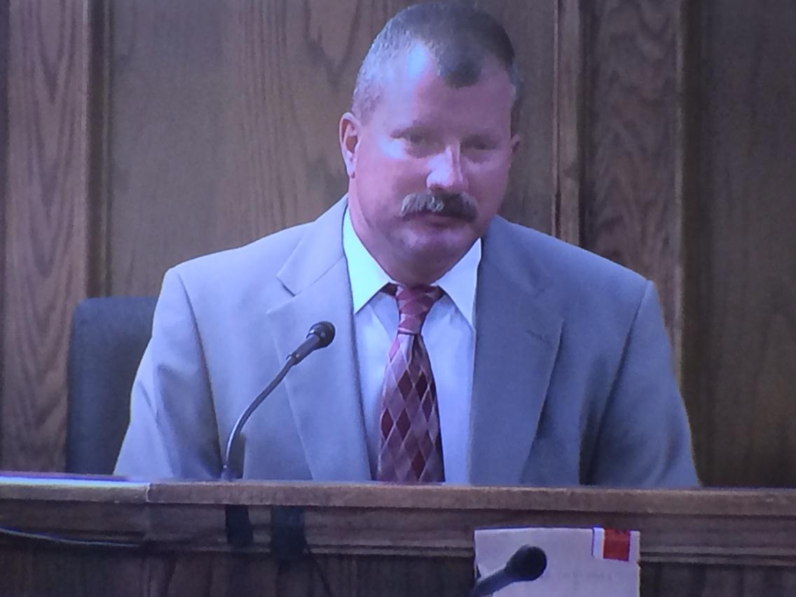 B9q2OIQCMAAukVd.jpg:large