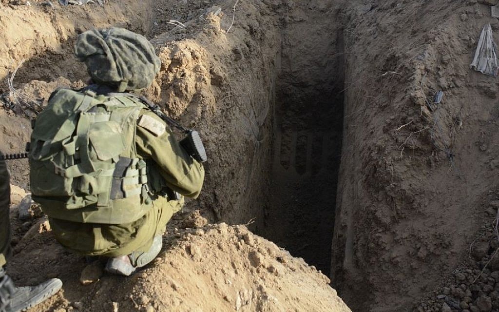 www.timesofisrael.com