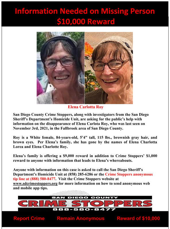 121621-Missing-Elena-Roy-Fallbrook.jpg