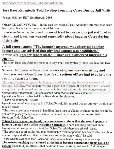 Baezreprimandedforhuggingclient.jpg
