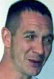 brown_jarred2.jpg