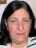 bonnie_kay_santiago_6.jpg