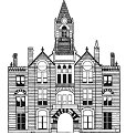 www.fayettecountyrecord.com