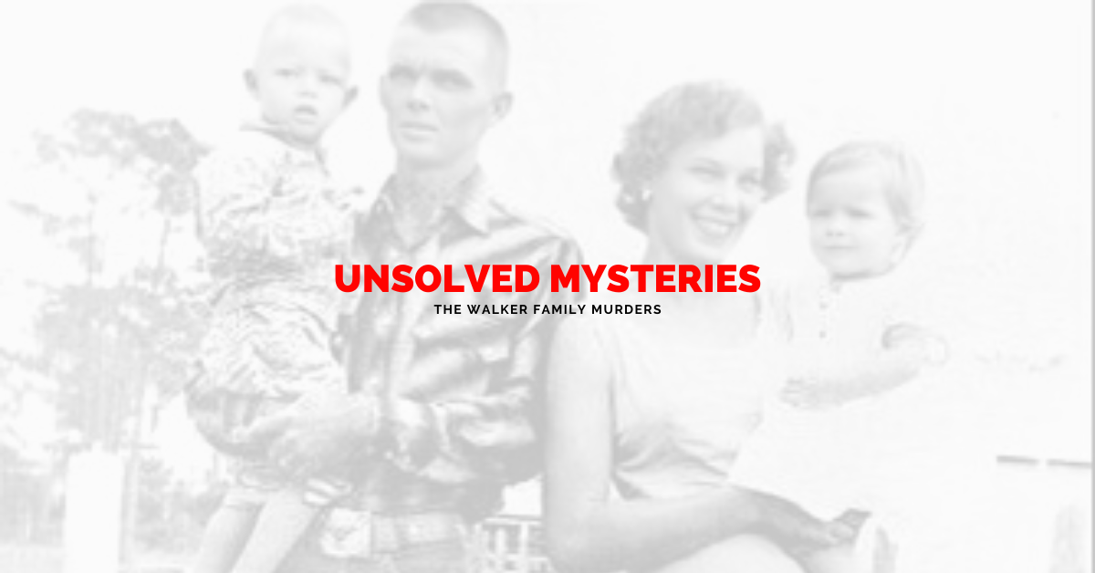 truecrimedetective.co.uk